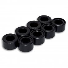 Μπίλιες βαριατόρ 20X12X10gr Bando 